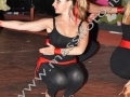 Bernardini Dance Accademy