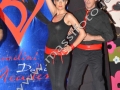 Bernardini Dance Accademy