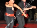 Bernardini Dance Accademy