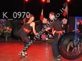 Bernardini Dance Accademy