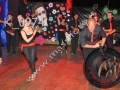 Bernardini Dance Accademy