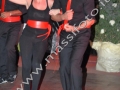 Bernardini Dance Accademy