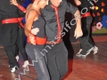 Bernardini Dance Accademy