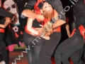 Bernardini Dance Accademy