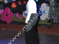 Bernardini Dance Accademy
