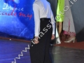 Bernardini Dance Accademy