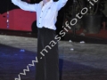 Bernardini Dance Accademy