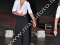 Bernardini Dance Accademy