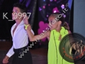 Bernardini Dance Accademy