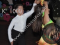 Bernardini Dance Accademy