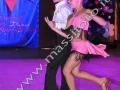 Bernardini Dance Accademy