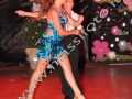 Bernardini Dance Accademy