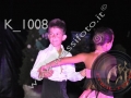 Bernardini Dance Accademy