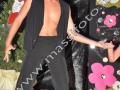Bernardini Dance Accademy