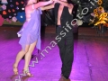 Bernardini Dance Accademy