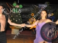 Bernardini Dance Accademy