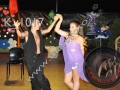 Bernardini Dance Accademy