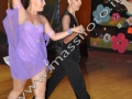 Bernardini Dance Accademy