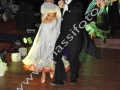 Bernardini Dance Accademy