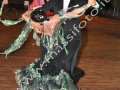 Bernardini Dance Accademy