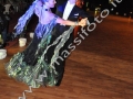 Bernardini Dance Accademy