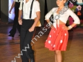 Bernardini Dance Accademy