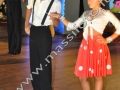 Bernardini Dance Accademy