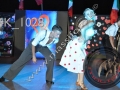 Bernardini Dance Accademy