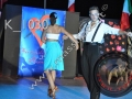 Bernardini Dance Accademy