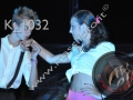Bernardini Dance Accademy