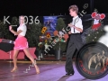 Bernardini Dance Accademy