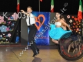 Bernardini Dance Accademy