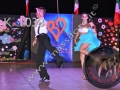 Bernardini Dance Accademy