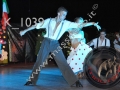 Bernardini Dance Accademy