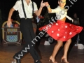 Bernardini Dance Accademy