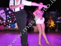 Bernardini Dance Accademy