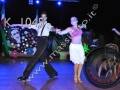 Bernardini Dance Accademy
