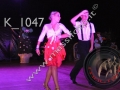 Bernardini Dance Accademy