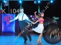 Bernardini Dance Accademy