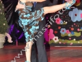 Bernardini Dance Accademy
