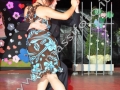 Bernardini Dance Accademy