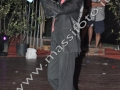 Bernardini Dance Accademy