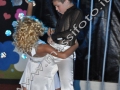 Bernardini Dance Accademy