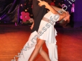 Bernardini Dance Accademy