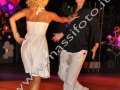 Bernardini Dance Accademy