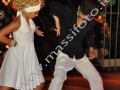 Bernardini Dance Accademy