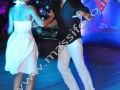 Bernardini Dance Accademy