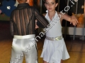 Bernardini Dance Accademy