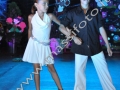 Bernardini Dance Accademy