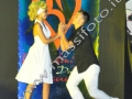 Bernardini Dance Accademy